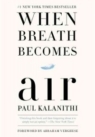 When Breath Becomes Air (숨결이 바람 될 때)